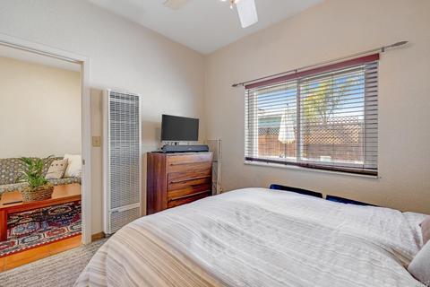18 Webster St, Petaluma, CA 94952 photo 58