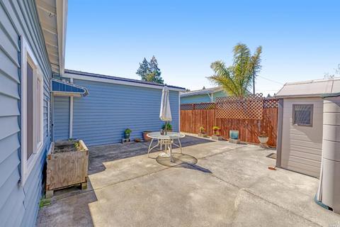 18 Webster St, Petaluma, CA 94952 photo 52