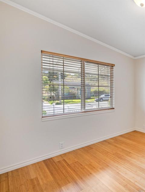 18 Webster St, Petaluma, CA 94952 photo 35