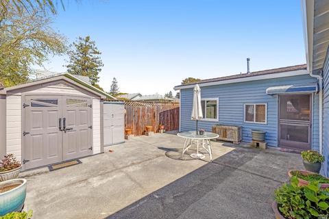 18 Webster St, Petaluma, CA 94952 photo 4