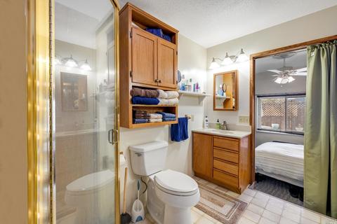 18 Webster St, Petaluma, CA 94952 photo 59