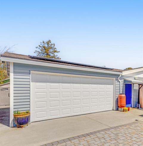 18 Webster St, Petaluma, CA 94952 photo 40