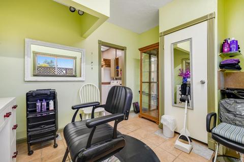 18 Webster St, Petaluma, CA 94952 photo 49
