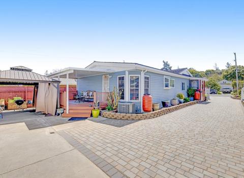 18 Webster St, Petaluma, CA 94952 photo 44