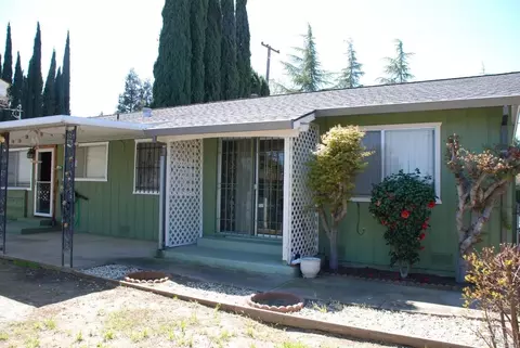 490 Nut Tree Rd, Vacaville, CA 95687 photo 17