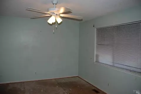 490 Nut Tree Rd, Vacaville, CA 95687 photo 5