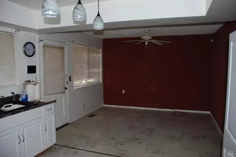 490 Nut Tree Rd, Vacaville, CA 95687 photo 11