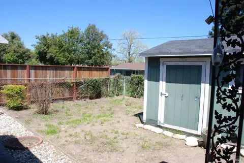 490 Nut Tree Rd, Vacaville, CA 95687 photo 16