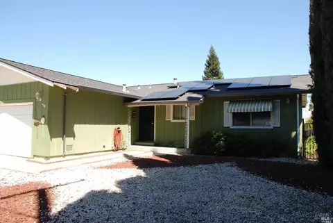 490 Nut Tree Rd, Vacaville, CA 95687 photo 2