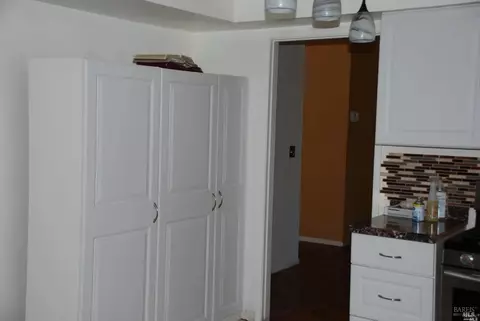 490 Nut Tree Rd, Vacaville, CA 95687 photo 13