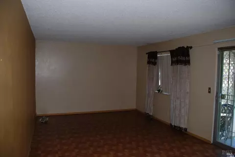 490 Nut Tree Rd, Vacaville, CA 95687 photo 9