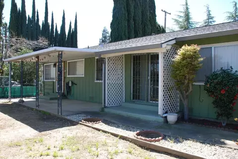 490 Nut Tree Rd, Vacaville, CA 95687 photo 18