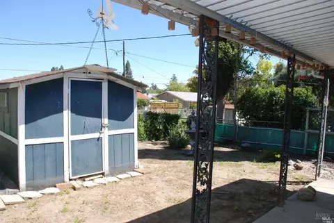 490 Nut Tree Rd, Vacaville, CA 95687 photo 19