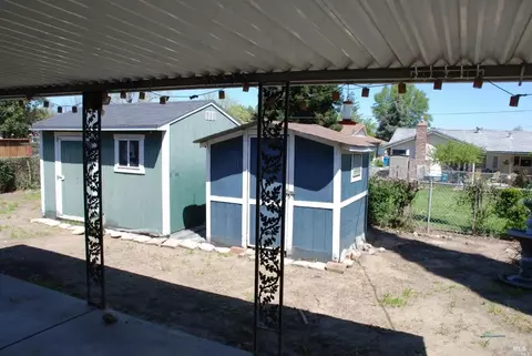 490 Nut Tree Rd, Vacaville, CA 95687 photo 15