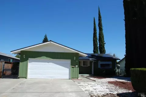 490 Nut Tree Rd, Vacaville, CA 95687