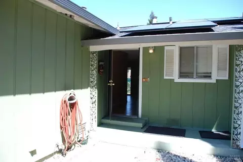 490 Nut Tree Rd, Vacaville, CA 95687 photo 3