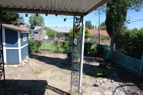 490 Nut Tree Rd, Vacaville, CA 95687 photo 14