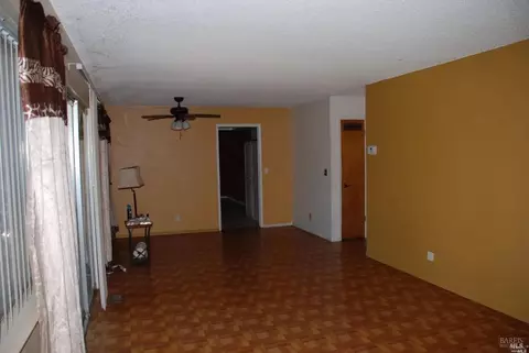 490 Nut Tree Rd, Vacaville, CA 95687 photo 10