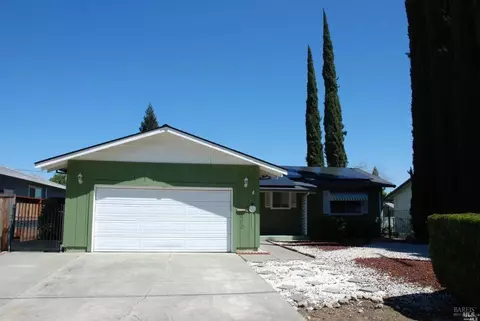 490 Nut Tree Rd, Vacaville, CA 95687 photo 20