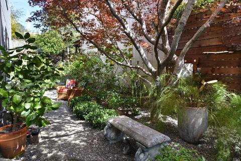 535 Fieldcrest Dr, Healdsburg, CA 95448 photo 22