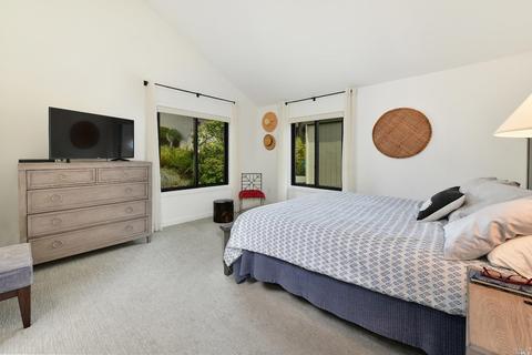 535 Fieldcrest Dr, Healdsburg, CA 95448 photo 9
