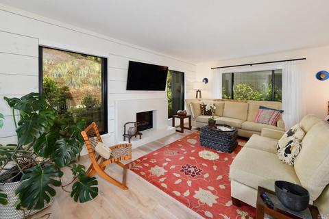 535 Fieldcrest Dr, Healdsburg, CA 95448 photo 4