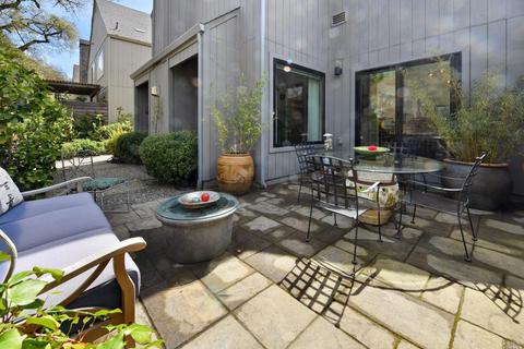 535 Fieldcrest Dr, Healdsburg, CA 95448 photo 20