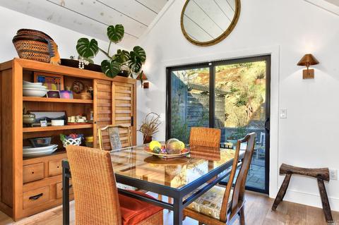 535 Fieldcrest Dr, Healdsburg, CA 95448 photo 8
