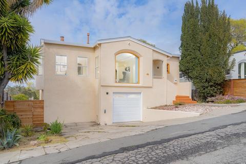 52 D St, Vallejo, CA 94590 photo 2