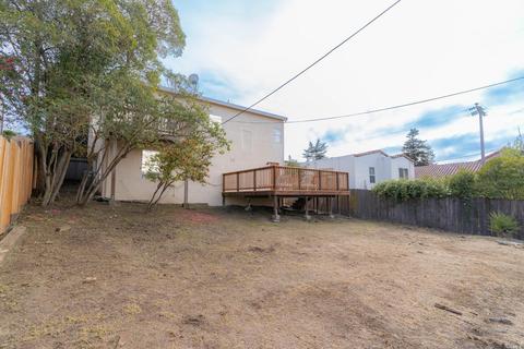 52 D St, Vallejo, CA 94590 photo 38