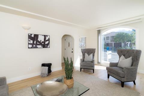 52 D St, Vallejo, CA 94590 photo 8