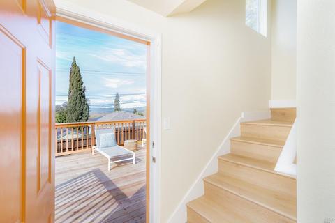 52 D St, Vallejo, CA 94590 photo 22