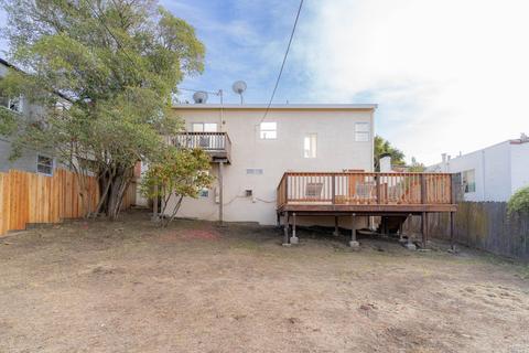 52 D St, Vallejo, CA 94590 photo 37