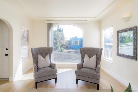 52 D St, Vallejo, CA 94590 photo 7