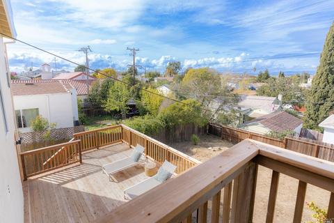 52 D St, Vallejo, CA 94590 photo 20