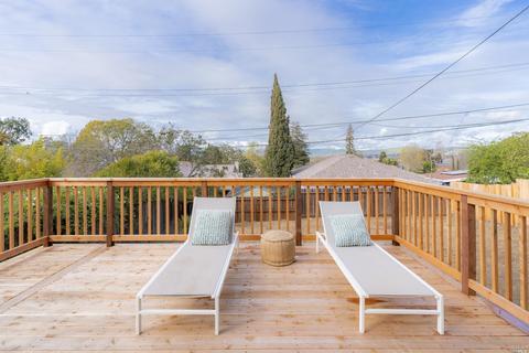52 D St, Vallejo, CA 94590 photo 33