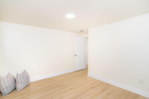 52 D St, Vallejo, CA 94590 photo 30