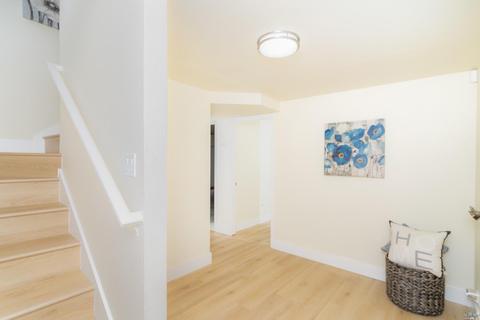 52 D St, Vallejo, CA 94590 photo 21