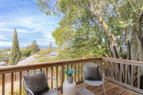 52 D St, Vallejo, CA 94590 photo 19