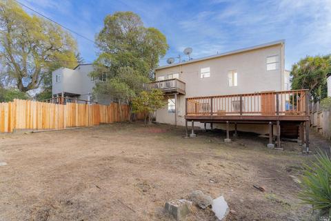 52 D St, Vallejo, CA 94590 photo 36