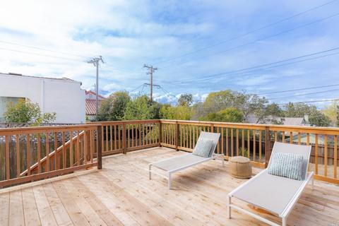 52 D St, Vallejo, CA 94590 photo 34