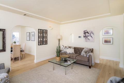 52 D St, Vallejo, CA 94590 photo 4