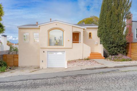 52 D St, Vallejo, CA 94590 photo 1
