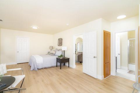 52 D St, Vallejo, CA 94590 photo 18