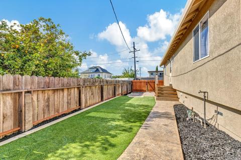 434 Illinois St, Vallejo, CA 94590 photo 36