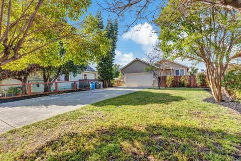 434 Illinois St, Vallejo, CA 94590 photo 43