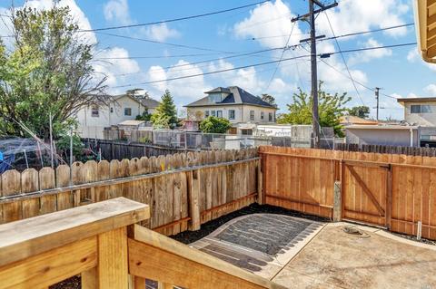 434 Illinois St, Vallejo, CA 94590 photo 32