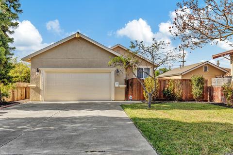 434 Illinois St, Vallejo, CA 94590 photo 42