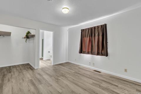 434 Illinois St, Vallejo, CA 94590 photo 14