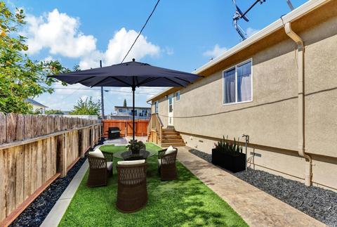 434 Illinois St, Vallejo, CA 94590 photo 30
